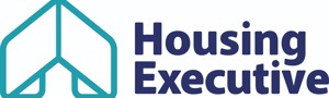 Housing Excutive 300X90