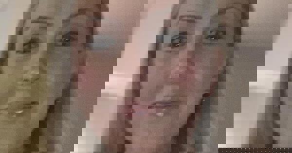 Katie Madden Image