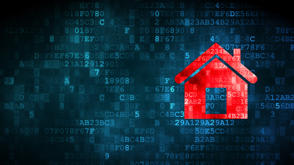 Good Housing Management Article Featured