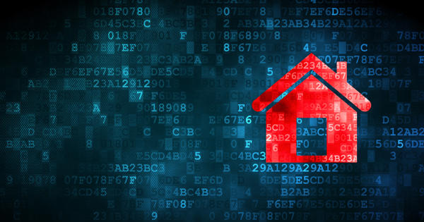 Good Housing Management Article Featured
