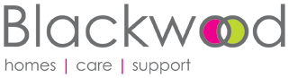 Blackwood Company Logo