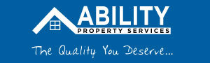Ability Logo With Tagline 300 Pix X90