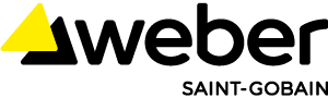 Saint Gobain Weber 300X90 (1)