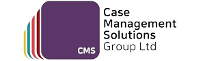 Case Management Solutions Group Ltd 300X90