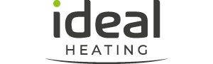 Ideal Heating 300X90