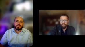 Resilience Wellbeing Webinar Golden
