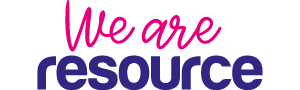 Resource 300X90