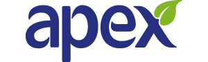 Apex 300X90