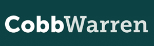 Cobb Warren 300X90