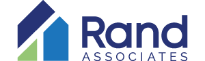 Rand Associates 300X90