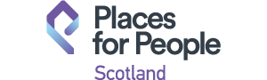 Places For People 300X90