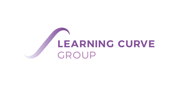 Learningcurvegroup
