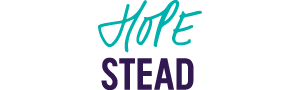 Hope Stead 300X90