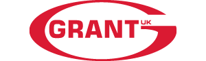 Grant UK 300X90
