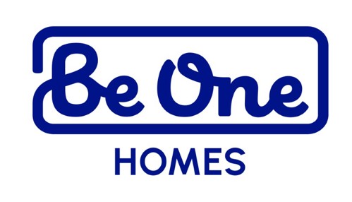 Be One Homes