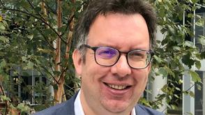 Richard Blakeway Article FEATURED