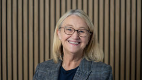 Julie Haydon End Of Pres Article Featured Image