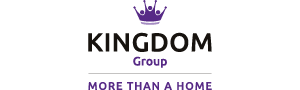 Kingdom Group 300X90 (1)