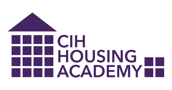 Housing Academy Logo OGT