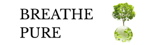 BREATHE PURE LOGO 300 X 90