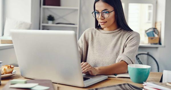 Shutterstock 1544535644