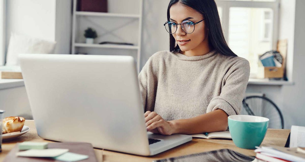 Shutterstock 1544535644