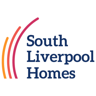 South Liverpool homes logo