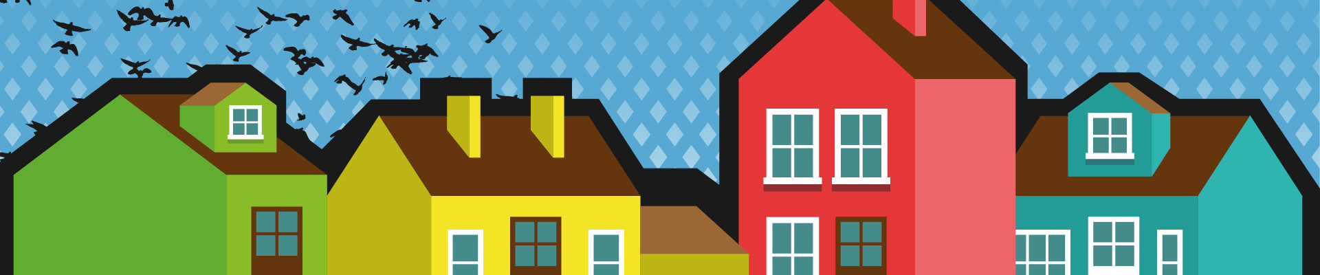 0243 SW23 Website Banner