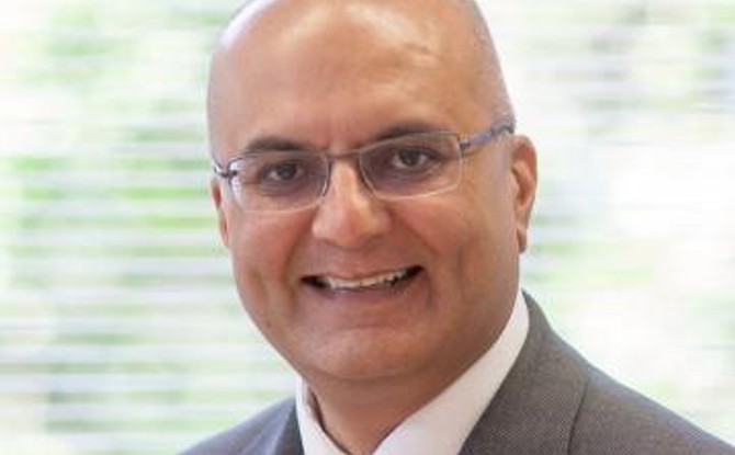 Atul