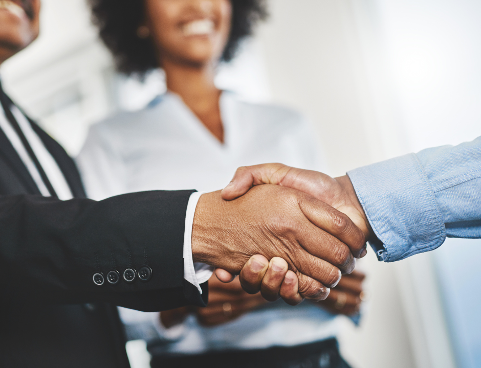 Untitled (940 × 720 Px) (22) (1)