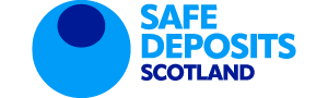 SafeDeposits Scotland