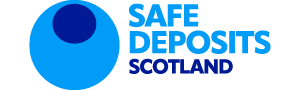 Safedeposits Scotland 300X90