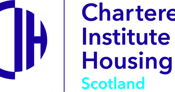 CIH Scotland Horizontal