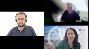 Engaging Local Councillors Webinar Featured