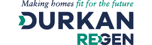 Durkan 300X90 (1)