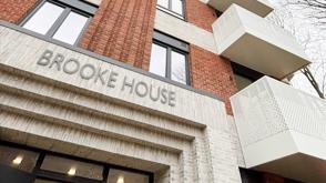 Brooke House Article Featured Image