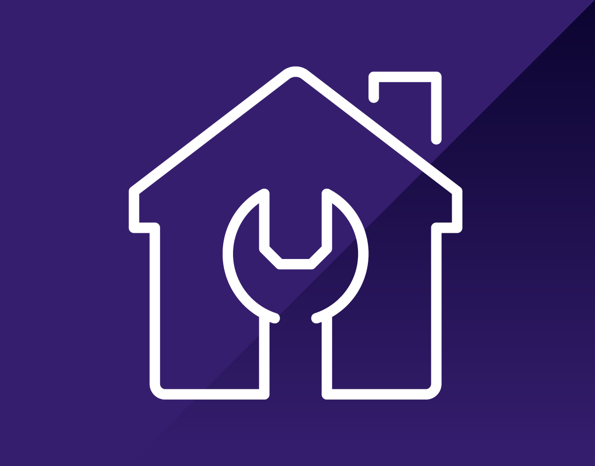 KHI housing quality