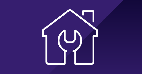 KHI housing quality