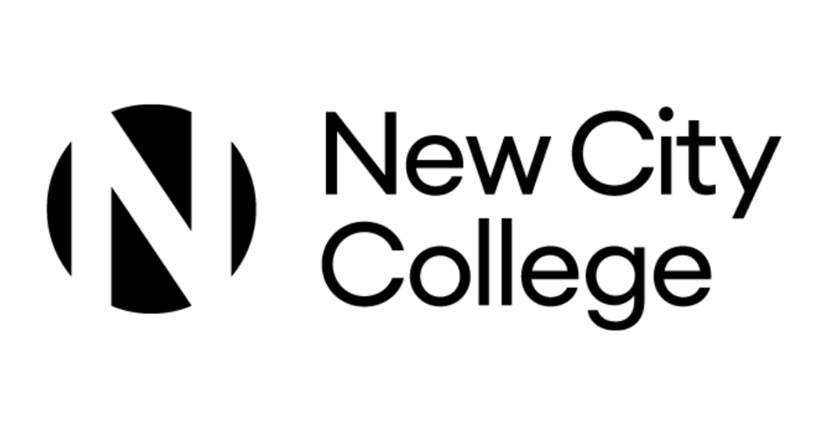 New City College Hackney | CIH approved study centre