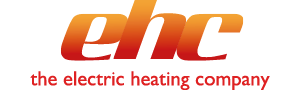 Electric Heating Company 300X90