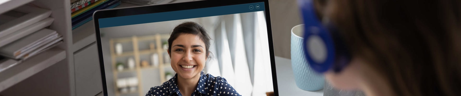 Shutterstock 1704143755 (1)