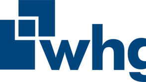 Whg BLUE LOGO 500Px Jan 12