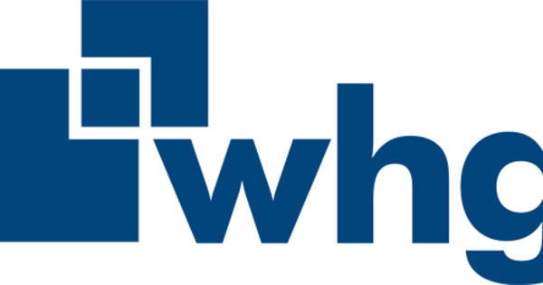 Whg BLUE LOGO 500Px Jan 12