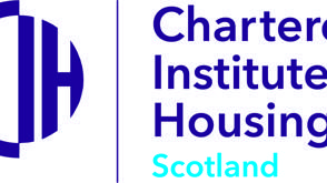 CIH Scotland Horizontal