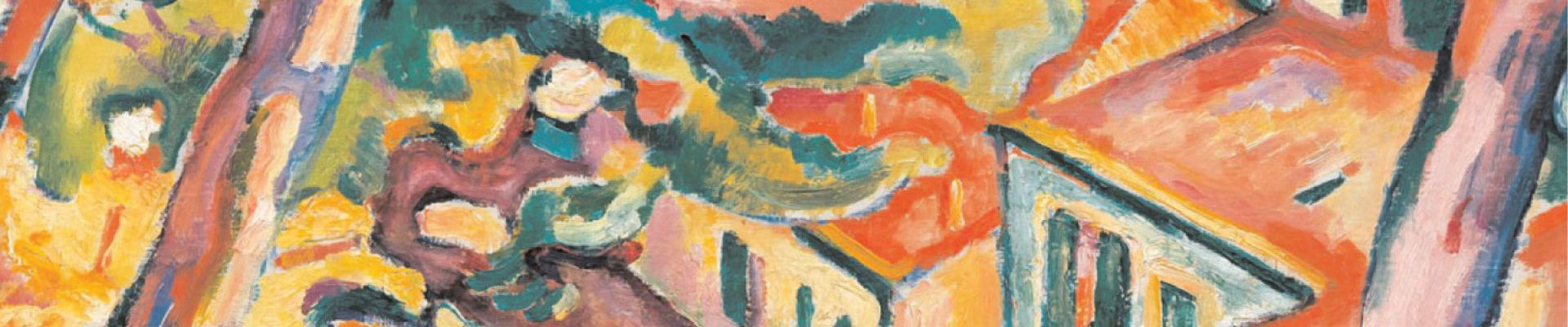 UKHR Website Banner 2026