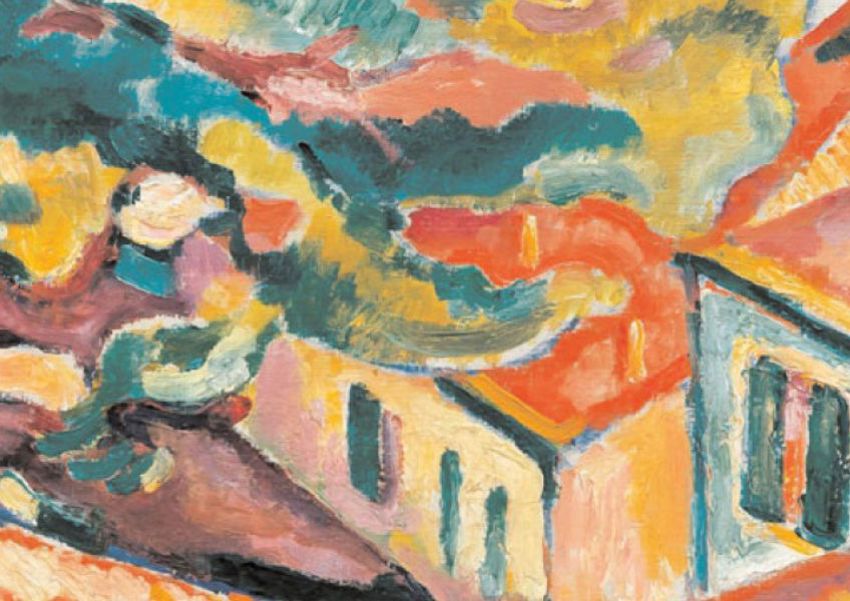 UKHR Website Banner 2026