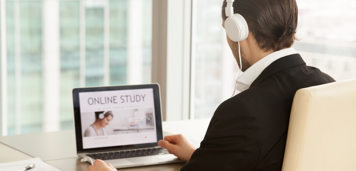 Online Study