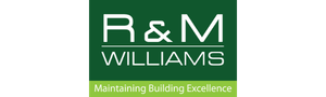 R&M Williams 300X90