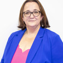 Aoife Flynn Kennedy