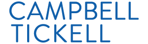 Campbell Tickell 300X90